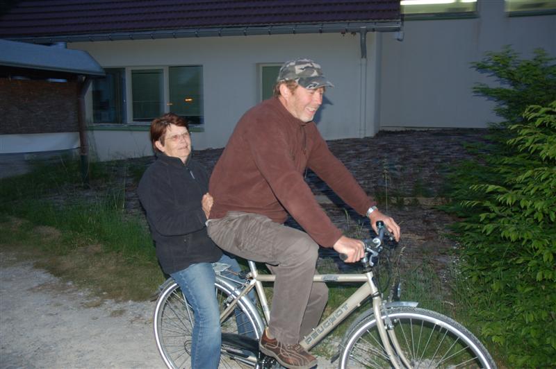 DSC_0346 (Medium).JPG