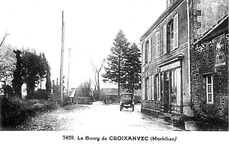 Croixanvec_2.jpg