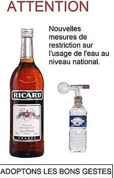 Eau.jpg