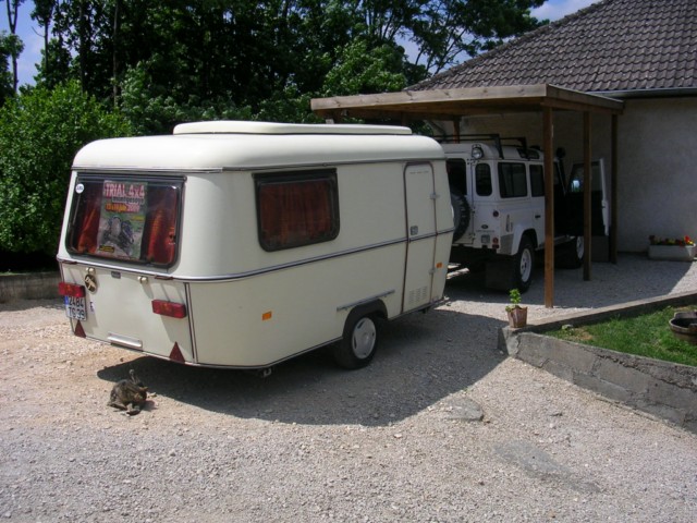 DSCN8144.JPG