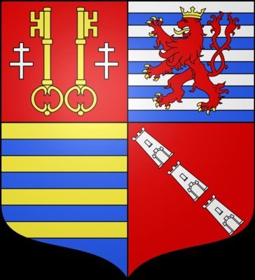 Talange blason.jpg