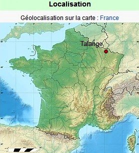 Talange carte.jpg