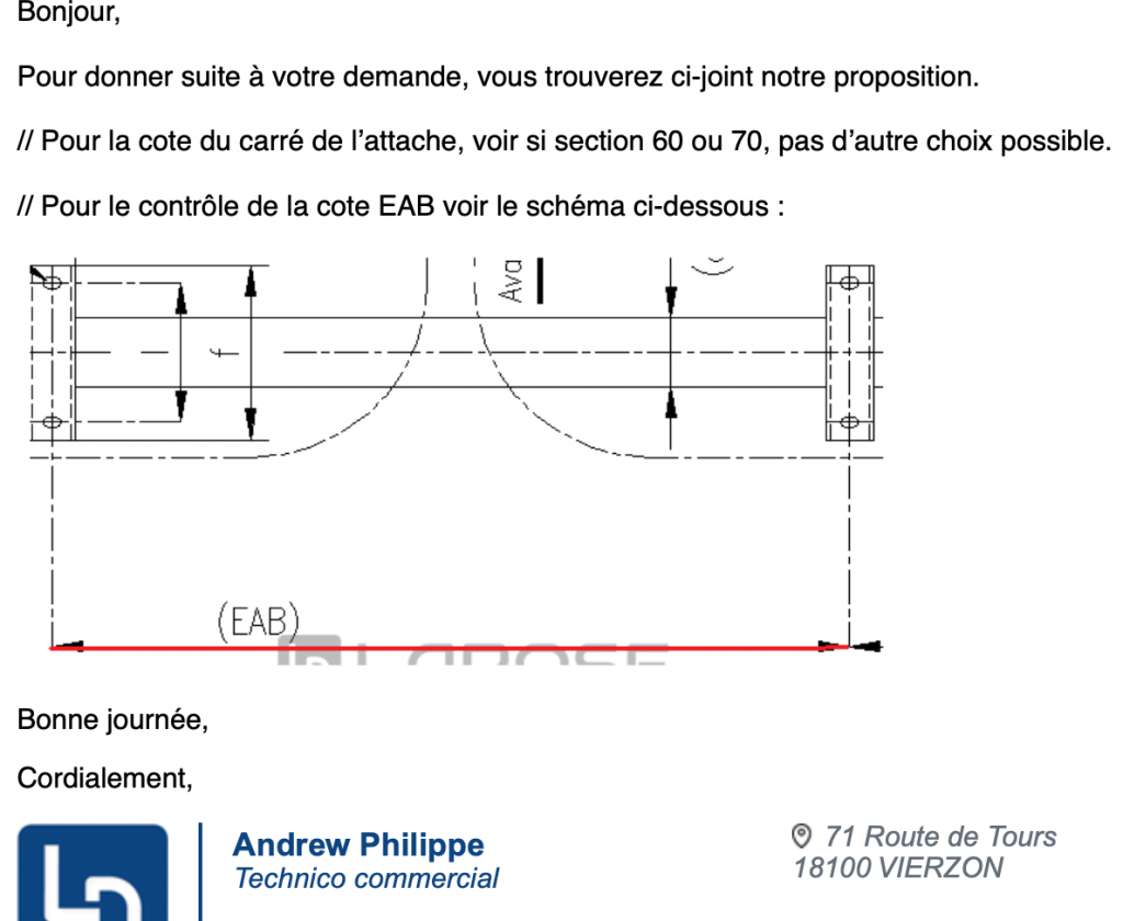 Capture d’écran 2023-05-09 à 11.18.27.png
