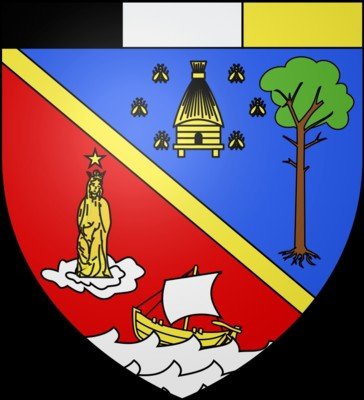 Arcachon blason.jpg