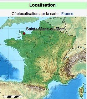 Ste Marie carte.jpg