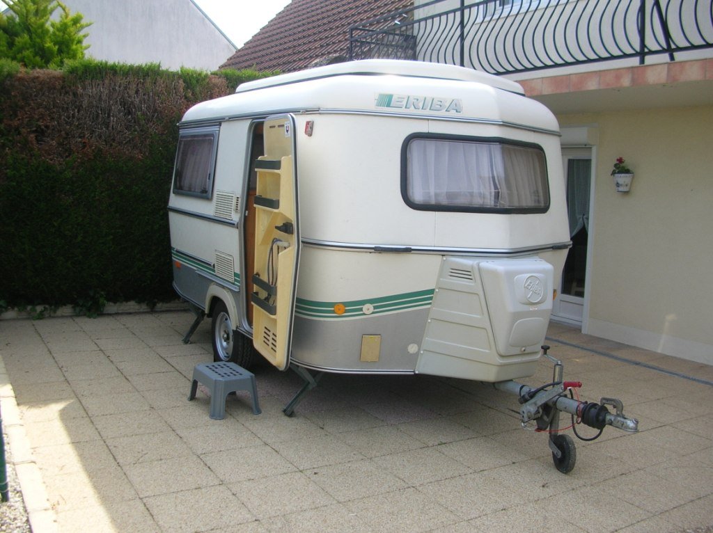 DSCN6255.JPG