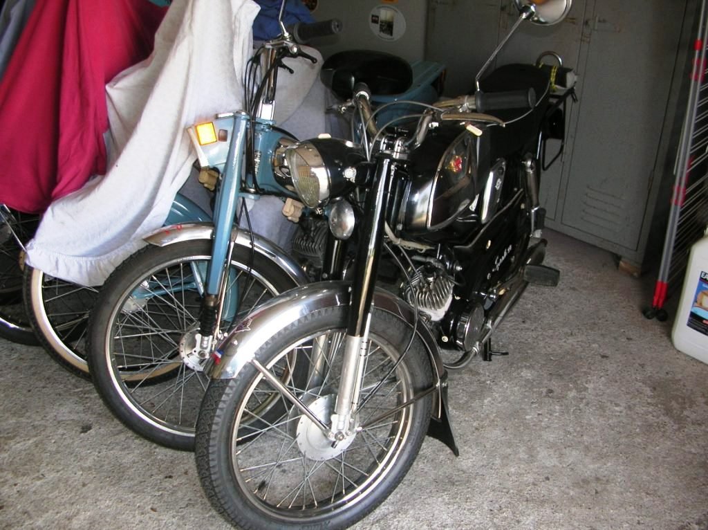 DSCN6257.JPG