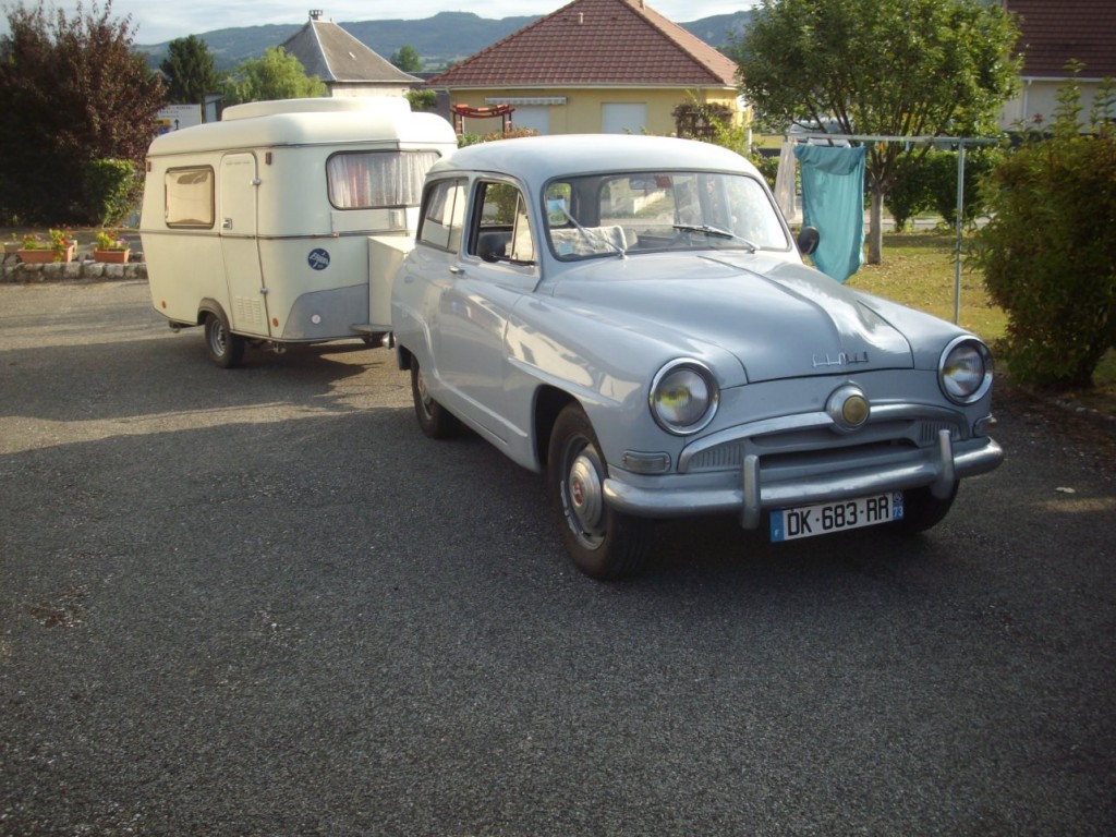 châtelaine ériba le 29 07 2020 (2).JPG