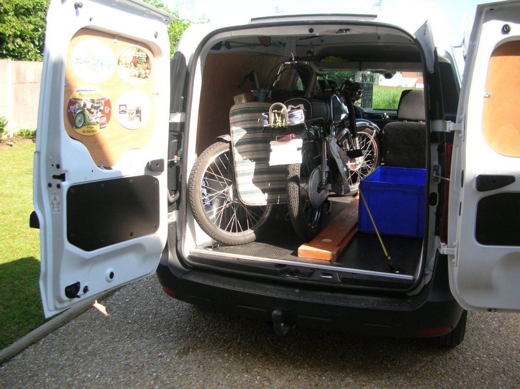 DSCN6258.JPG