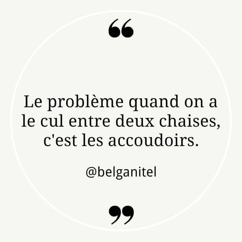 IMG_3641.png
