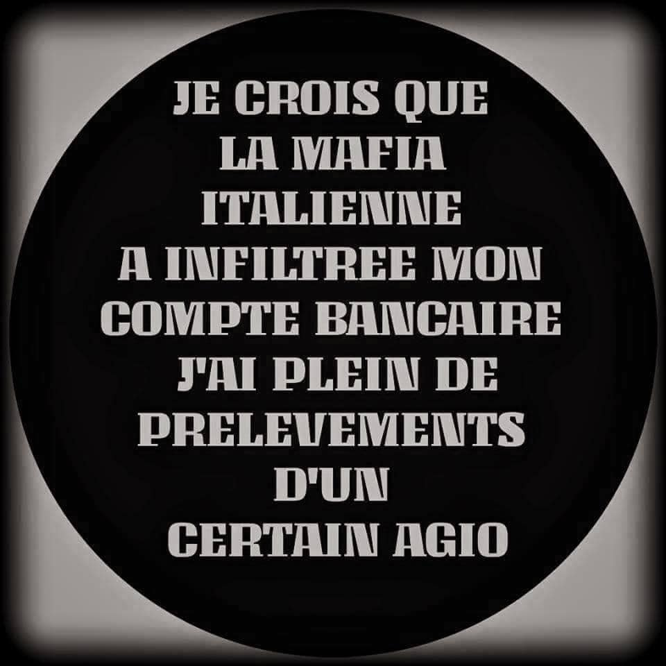 IMG_3621.png