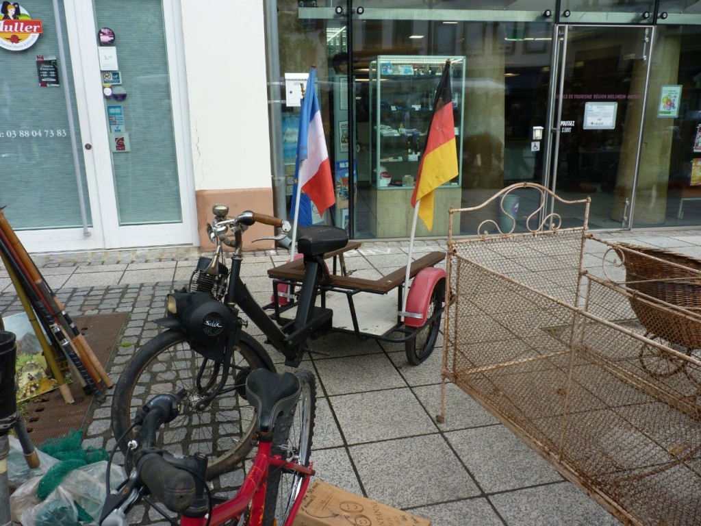 P1150483.JPG