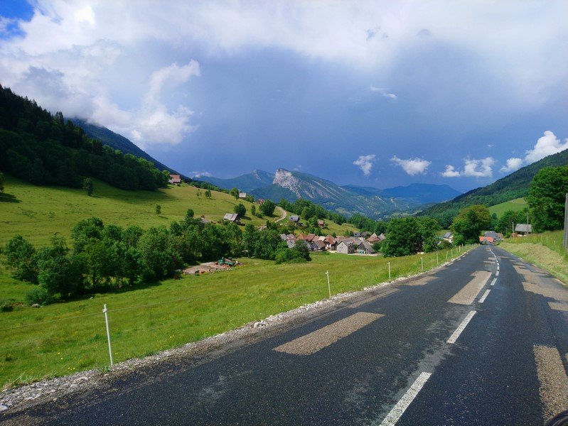 DSC_0112 (Copier).JPG