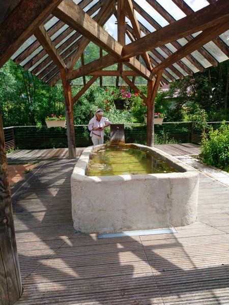 DSC_0115 (Copier).JPG