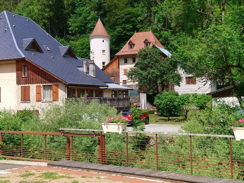 DSC_0118 (Copier).JPG