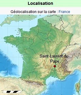 St Laurent carte.jpg