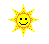 : Sun :